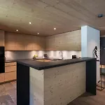 Lage, Viel Platz & Komfort By Zermattstays * ツェルマット