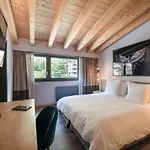 Lage, Viel Platz & Komfort By Zermattstays * ツェルマット