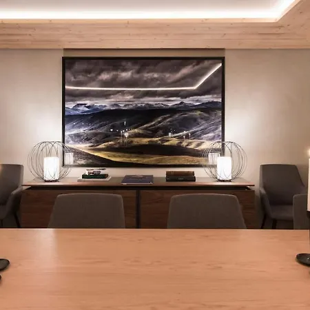 Lage, Viel Platz & Komfort By Zermattstays *