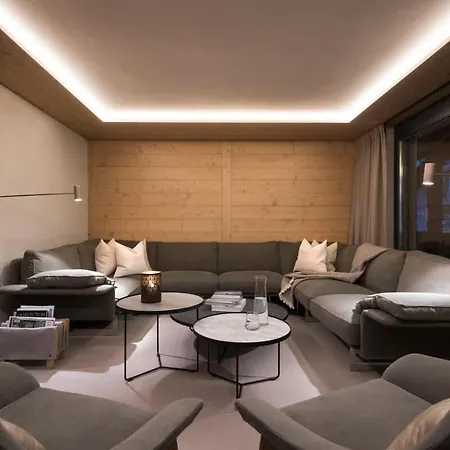 Lage, Viel Platz & Komfort By Zermattstays *