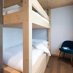 Lage, Viel Platz & Komfort By Zermattstays Apartamento *