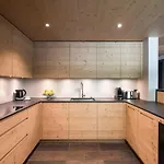 Apartamento Lage, Viel Platz & Komfort By Zermattstays *