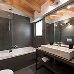 Apartamento Lage, Viel Platz & Komfort By Zermattstays *