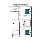 Apartamento Lage, Viel Platz & Komfort By Zermattstays Zermatt