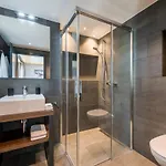 Apartamento Lage, Viel Platz & Komfort By Zermattstays
