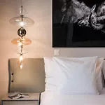 Apartamento Lage, Viel Platz & Komfort By Zermattstays